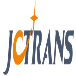 JCtrans Network .